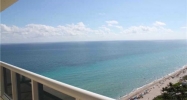 1830 OCEAN DR # 2204 Hallandale, FL 33009 - Image 14746914