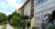 2101 ATLANTIC SHORES BL # 405 Hallandale, FL 33009 - Image 14746915