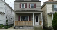 441 Glenn Ave Carnegie, PA 15106 - Image 14747079