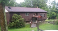 795 Church Street Nanty Glo, PA 15943 - Image 14747114