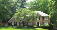 5339 Tally Green Drive Marietta, GA 30068 - Image 14747519