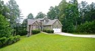 104 Shawnee Trail Dallas, GA 30157 - Image 14747598