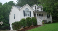 203 Hawkins Farm Circle Ball Ground, GA 30107 - Image 14747599