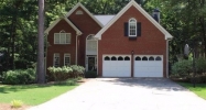 3244 Cobbs Farm Trail Nw Marietta, GA 30064 - Image 14747843