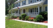 2486 Williamsdowns Circle Snellville, GA 30078 - Image 14747842