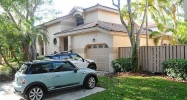 10640 NW 17 ST Fort Lauderdale, FL 33322 - Image 14747868