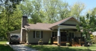 2742 Guthrie Street Smyrna, GA 30080 - Image 14747950