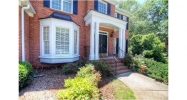 2529 White Aster Lane Dacula, GA 30019 - Image 14747970