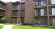 12823 S Kenneth Ave Unit C2 Alsip, IL 60803 - Image 14747949