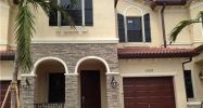 8768 NW 98 AVENUE # 8768 Miami, FL 33178 - Image 14748093