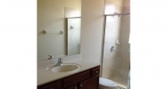 11272 NW 87TH ST # 11272 Miami, FL 33178 - Image 14748086