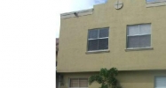 4960 NW 97 PL # 307 Miami, FL 33178 - Image 14748082