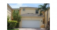 5467 NW 113 AV # 5467 Miami, FL 33178 - Image 14748090