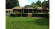 4381 Bowen Road Sw Stockbridge, GA 30281 - Image 14748040