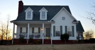 11 Red Apple Terrace Taylorsville, GA 30178 - Image 14748041