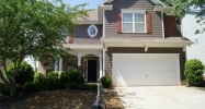 417 Little River Road Canton, GA 30114 - Image 14748039