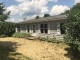 677 Shippensburg Rd Biglerville, PA 17307 - Image 14748057