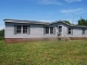 6416 S Lamont Rd Orlinda, TN 37141 - Image 14748155