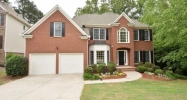 3807 Coralberry Way Dacula, GA 30019 - Image 14748237