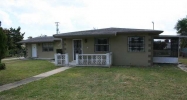 36 NW 151 ST Miami, FL 33169 - Image 14748355