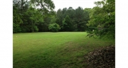 6453 Rockbridge Road Stone Mountain, GA 30087 - Image 14748396