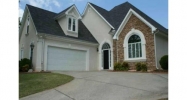 3090 Cherry Tree Walk Douglasville, GA 30135 - Image 14748399