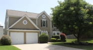 508 Falling Water Court Acworth, GA 30101 - Image 14748391