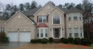 6283 Robins Trace Stone Mountain, GA 30087 - Image 14748394