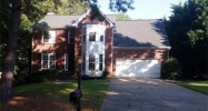 122 Saint Aurics Drive Suwanee, GA 30024 - Image 14748385