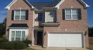 670 Simonton Crest Drive Lawrenceville, GA 30045 - Image 14748389