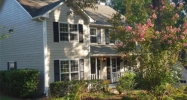 5716 Crestwood Drive Stone Mountain, GA 30087 - Image 14748393