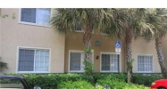 2516 CENTERGATE DR # 208 Hollywood, FL 33025 - Image 14748418