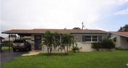 2513 JAMAICA DR Hollywood, FL 33023 - Image 14748420