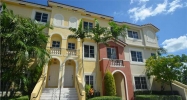 12421 SW 50TH CT # 343 Hollywood, FL 33027 - Image 14748419