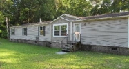 236 Castle Rock Rd Beaufort, SC 29906 - Image 14748543