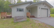 721 E Creekside Drive Wasilla, AK 99654 - Image 14748850