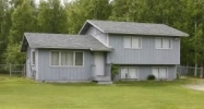 6150 E Duff Court Wasilla, AK 99654 - Image 14748849