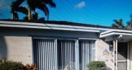 1511 GARFIELD ST Hollywood, FL 33020 - Image 14749051