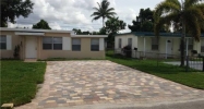 6340 RODMAN ST Hollywood, FL 33023 - Image 14749050