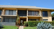 5915 WASHINGTON ST # 111 Hollywood, FL 33023 - Image 14749052