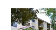 650 S PARK RD # 13-5 Hollywood, FL 33021 - Image 14749055