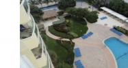 3001 S OCEAN DR # 437 Hollywood, FL 33019 - Image 14749056