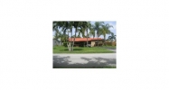 1911 N 46 AV Hollywood, FL 33021 - Image 14749044