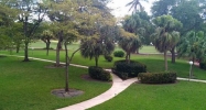 4200 HILLCREST DR # 205 Hollywood, FL 33021 - Image 14749045