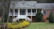 1515 Bryant Road Ranger, GA 30734 - Image 14749016