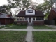 224 S. Center St. Bensenville, IL 60106 - Image 14749040