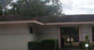 2031 Hawthorne St Sarasota, FL 34239 - Image 14749169