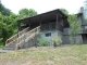 1366 Piney Flats Rd Watauga, TN 37694 - Image 14749230