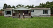 107 N Fifth St Watauga, TN 37694 - Image 14749233