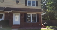 257 N Penrose St Quakertown, PA 18951 - Image 14749392